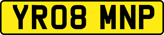 YR08MNP