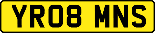 YR08MNS