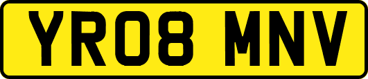 YR08MNV