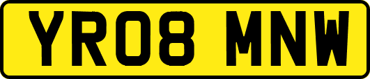 YR08MNW