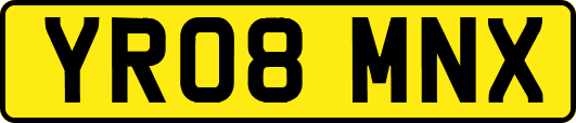 YR08MNX