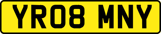 YR08MNY