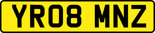 YR08MNZ