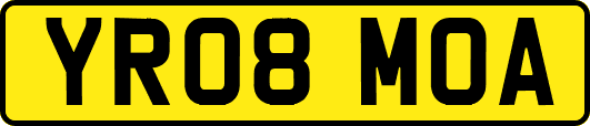 YR08MOA