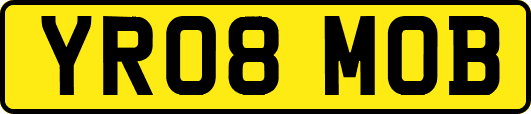 YR08MOB