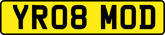 YR08MOD