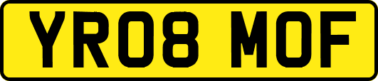 YR08MOF
