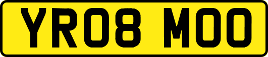 YR08MOO