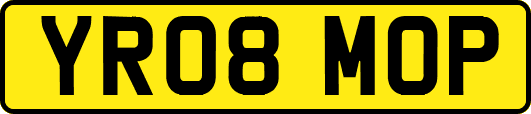 YR08MOP