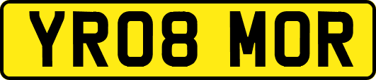 YR08MOR