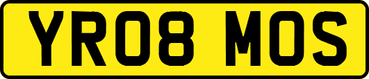 YR08MOS