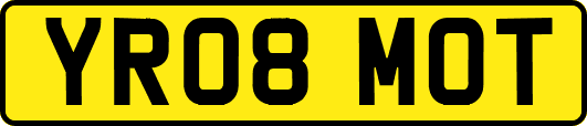 YR08MOT