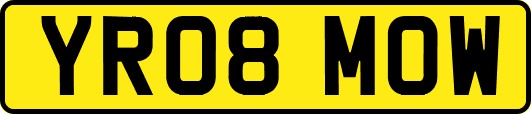 YR08MOW