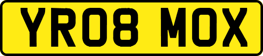 YR08MOX