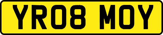YR08MOY