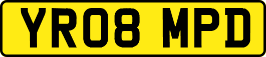 YR08MPD
