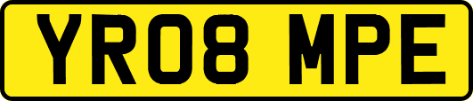 YR08MPE