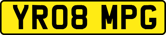 YR08MPG
