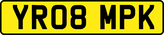 YR08MPK