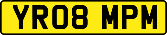 YR08MPM