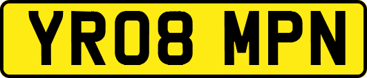 YR08MPN