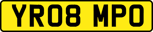 YR08MPO