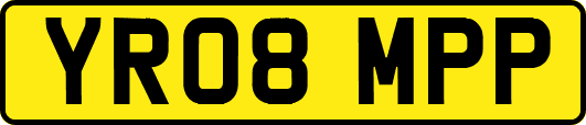 YR08MPP