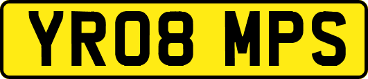 YR08MPS
