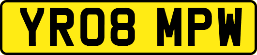 YR08MPW