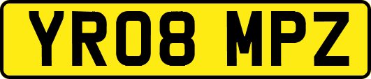 YR08MPZ