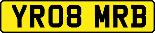 YR08MRB