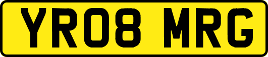 YR08MRG