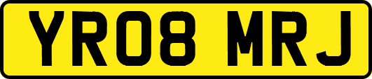 YR08MRJ
