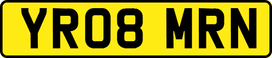 YR08MRN