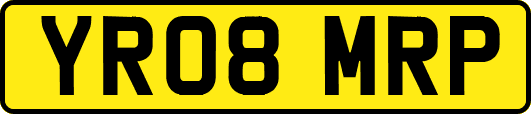 YR08MRP