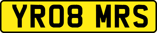 YR08MRS