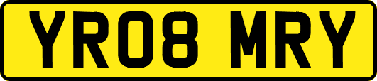 YR08MRY