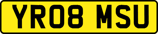 YR08MSU