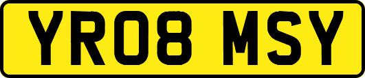 YR08MSY