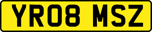 YR08MSZ