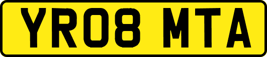 YR08MTA