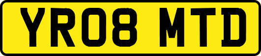 YR08MTD