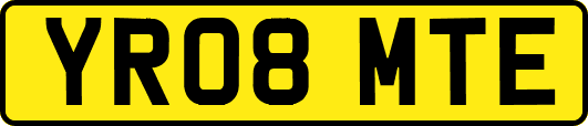 YR08MTE