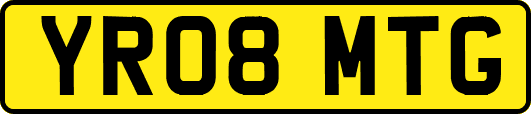 YR08MTG