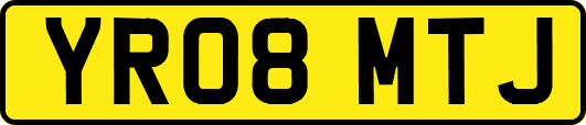 YR08MTJ