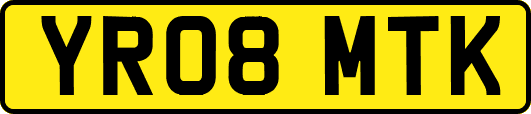 YR08MTK