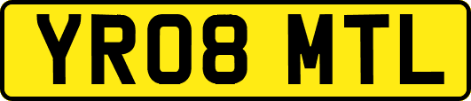 YR08MTL