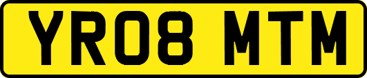 YR08MTM