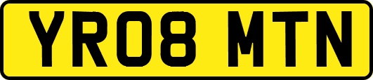 YR08MTN