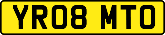 YR08MTO